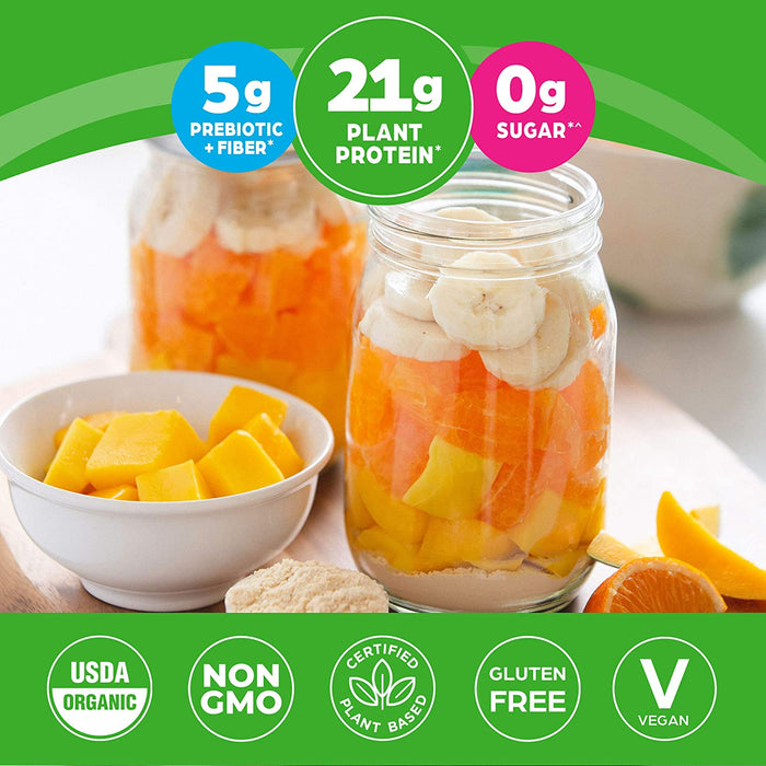 https://www.veganios.com/cdn/shop/products/VanillaProteinPowder4_700x700.jpg?v=1639014573